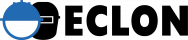 ECLON logo transparant